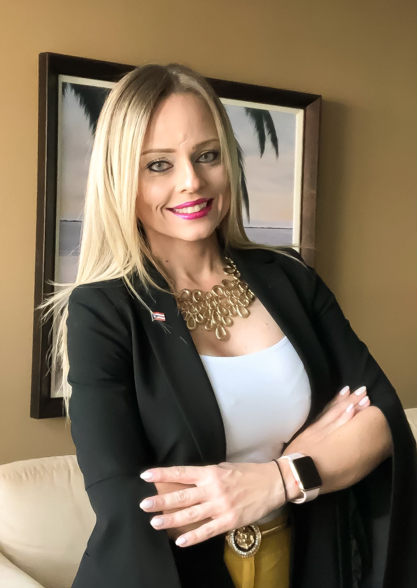 Consultorías Online en Hospitalidad, Turismo y Servicio 5 Estrellas