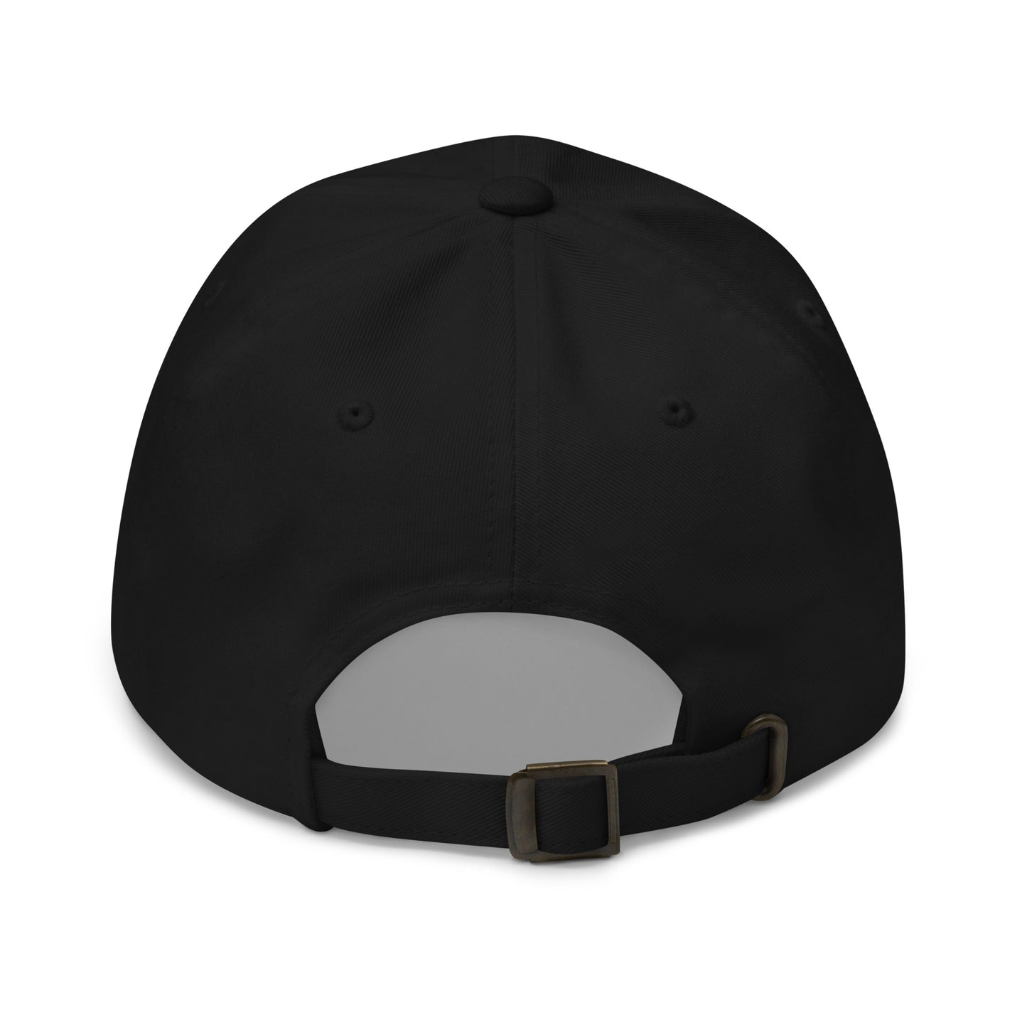 Puerto Rico Conmigo Dad hat