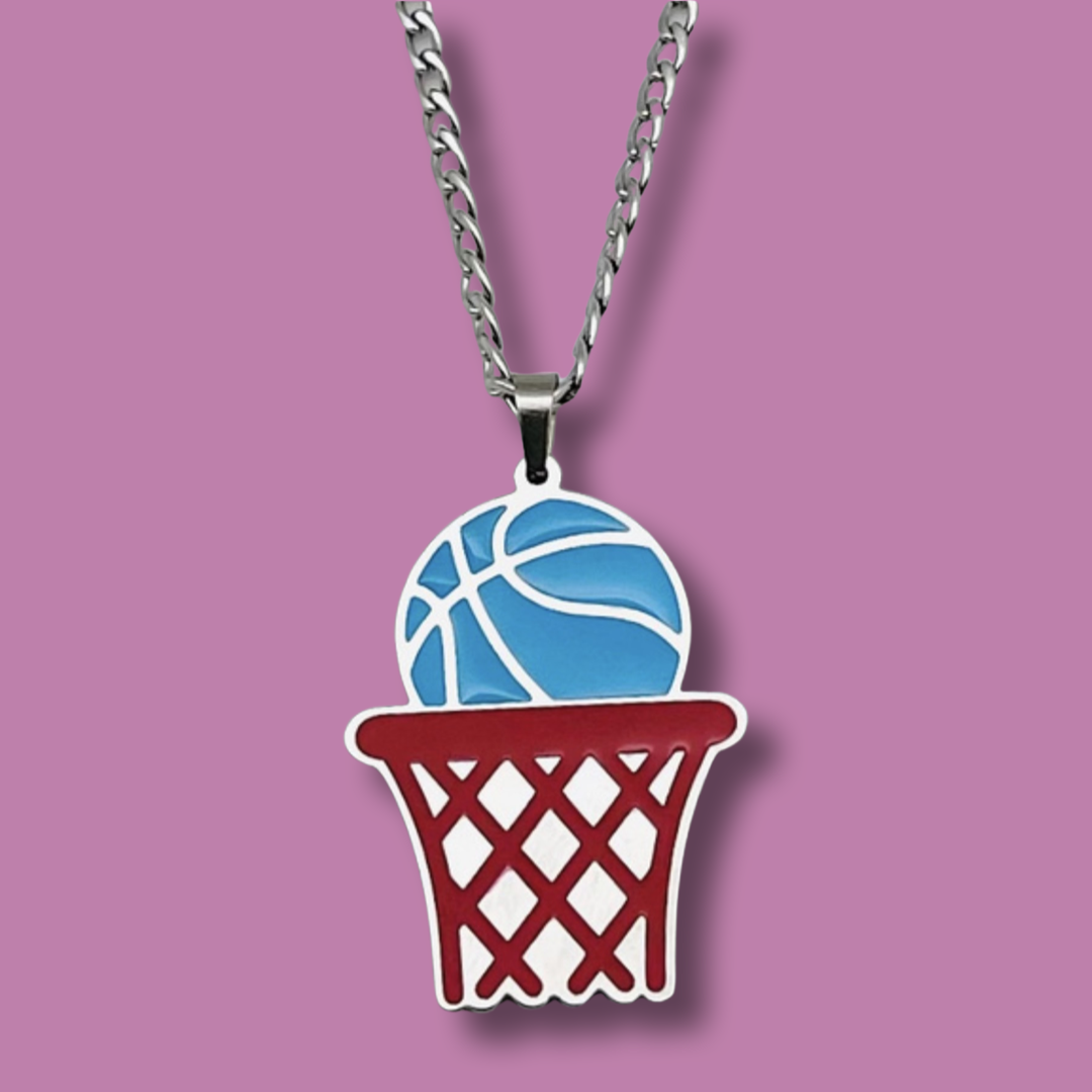 Baloncesto Boricua