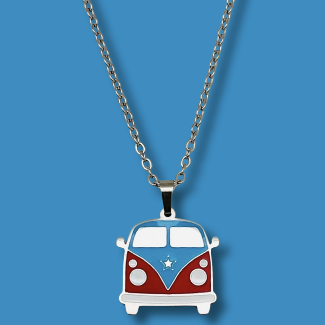 Beep beep!!