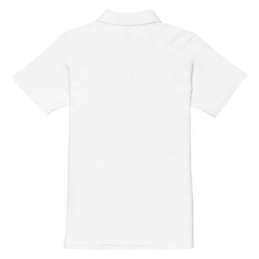 Coqui Taino Polo Para Ella