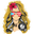 Yo Soy Yoly PR Shop logo