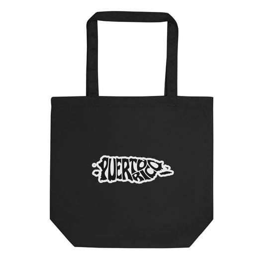 Eco Tote Bag