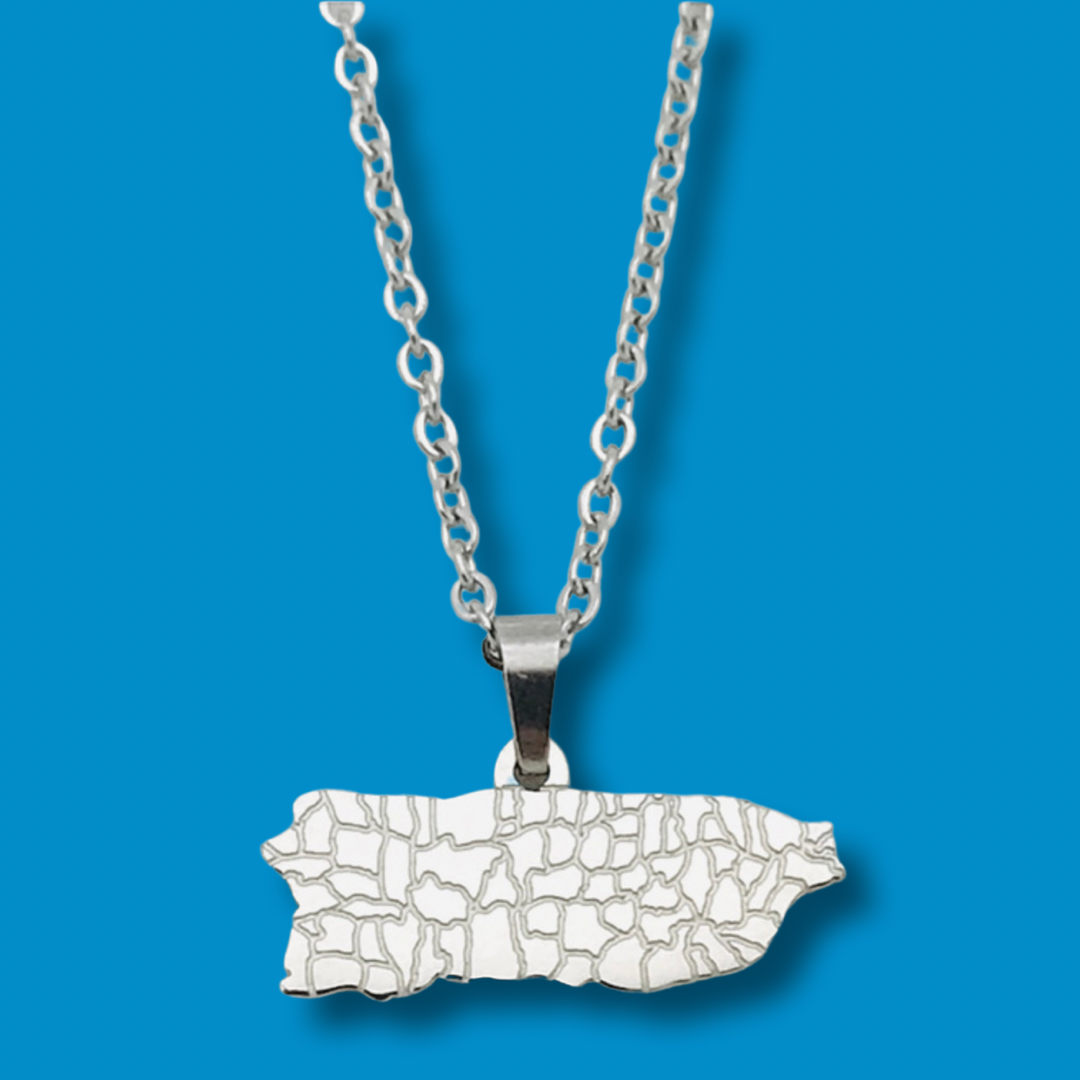 Collar 1 Isla 78 Municipios