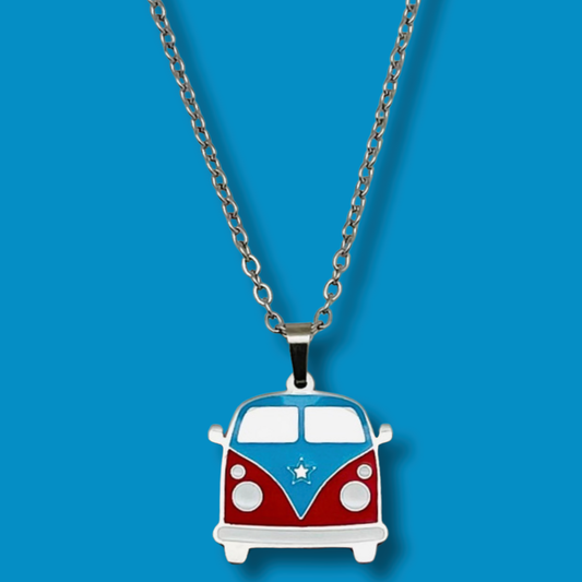 Beep beep!!