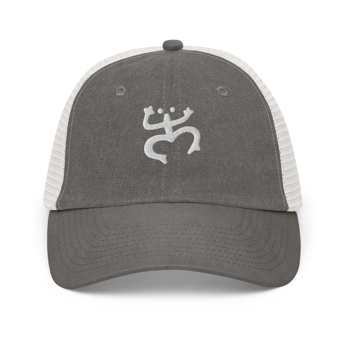 Coqui Dye Cap